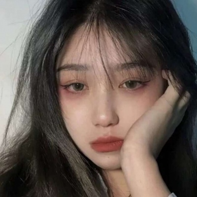深水元基（饰 未知角色） - 手机端流畅在线观看 - 平板看电影